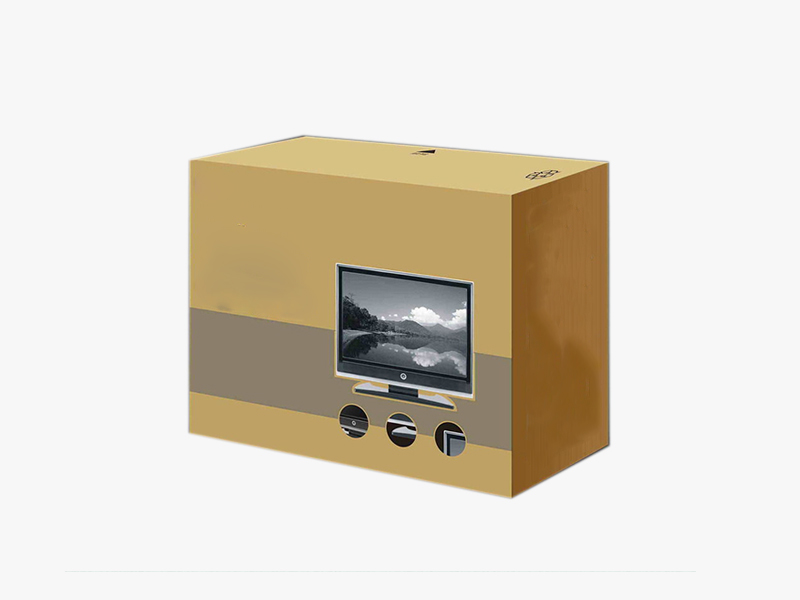 煙臺紙箱 煙臺紙箱